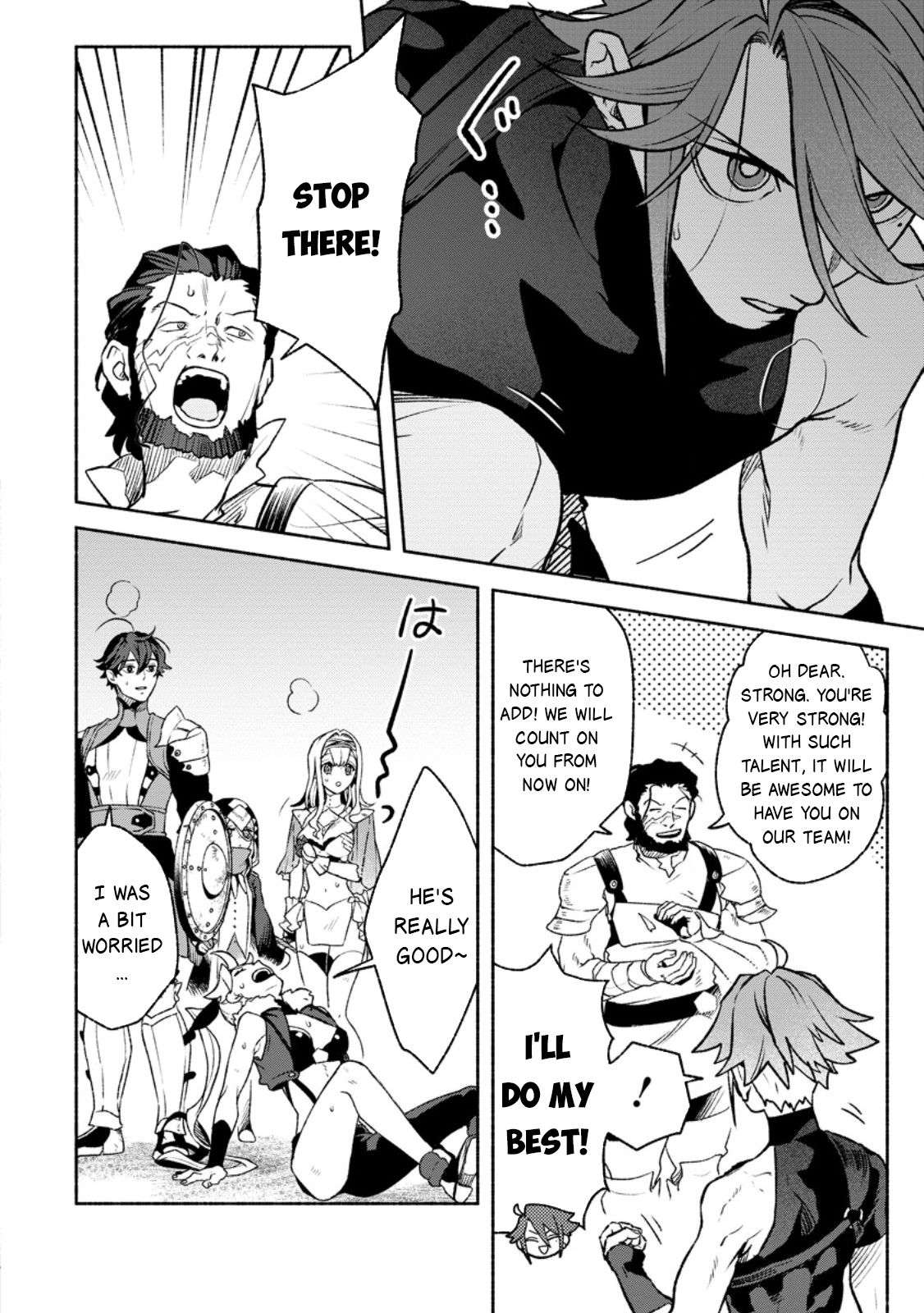 Page 27 of Chapter 36