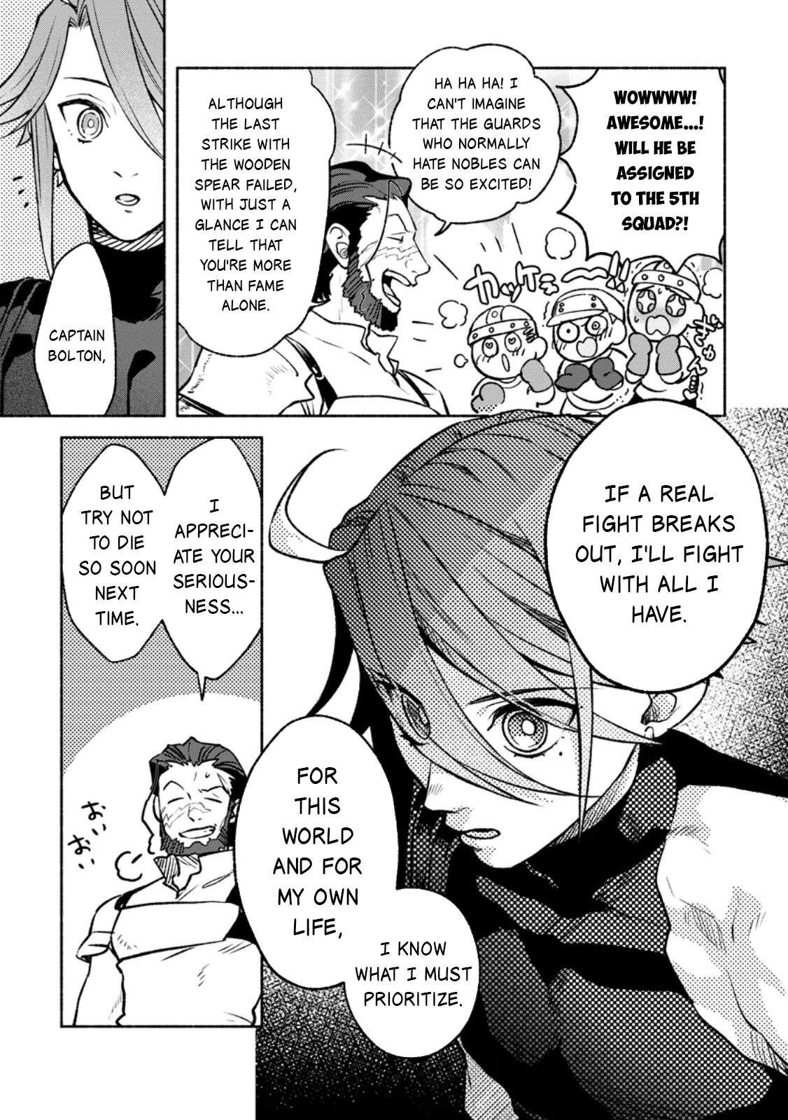 Page 28 of Chapter 36