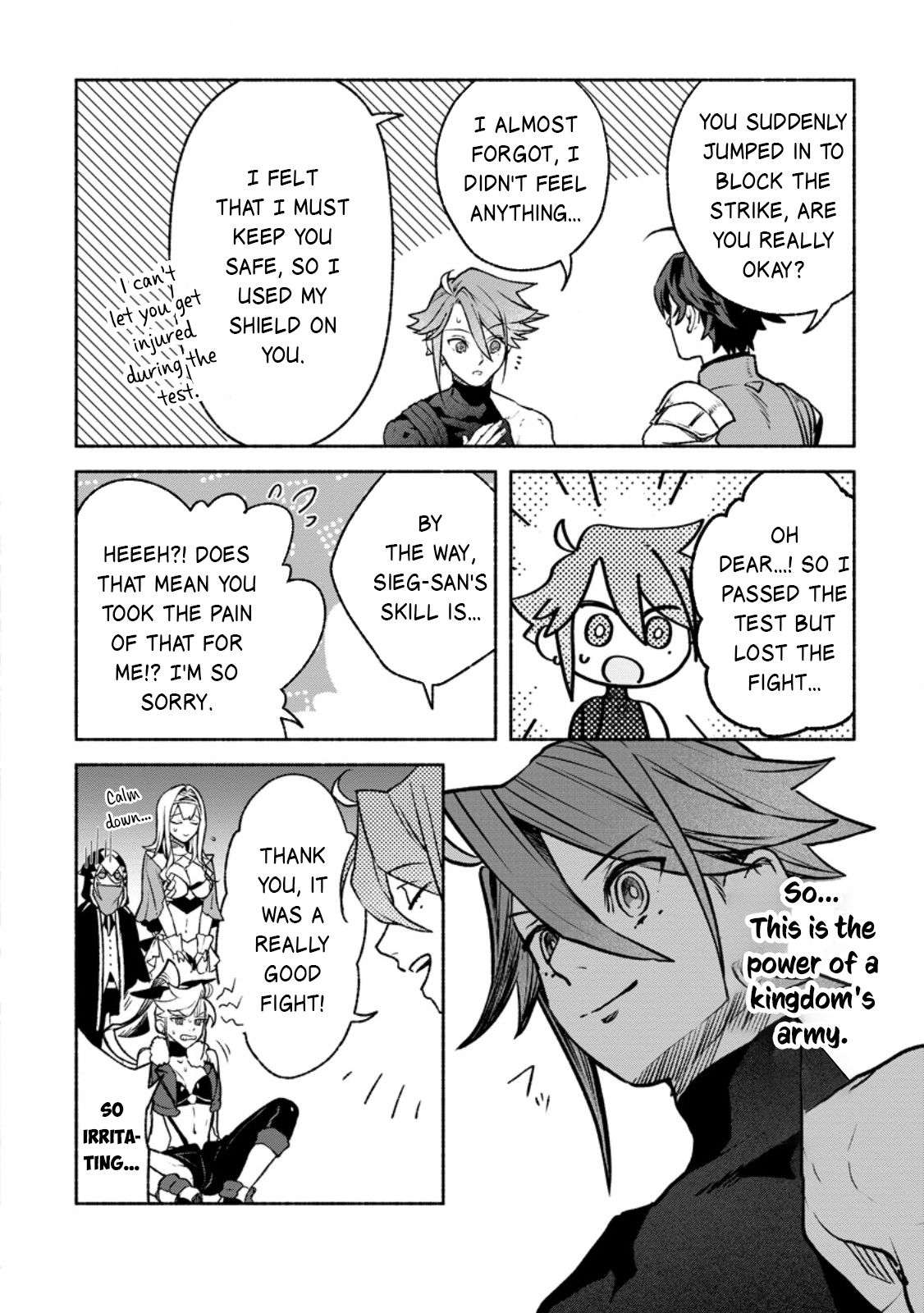 Page 29 of Chapter 36