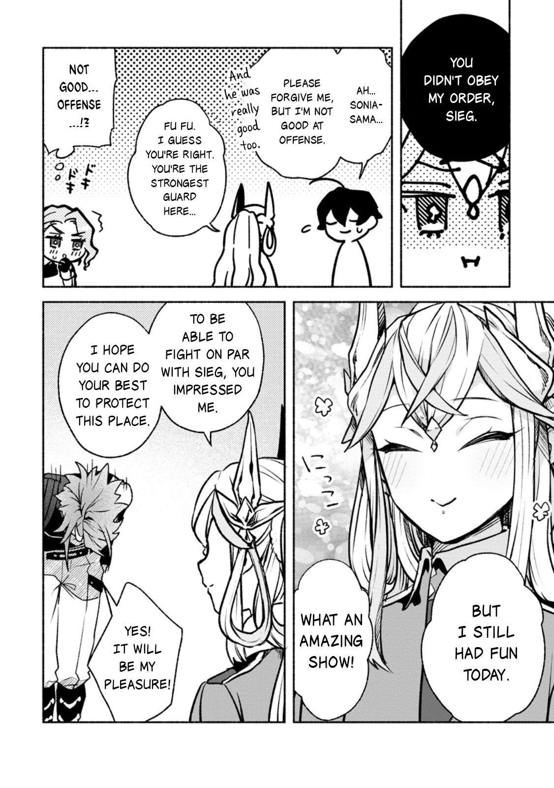 Page 30 of Chapter 36