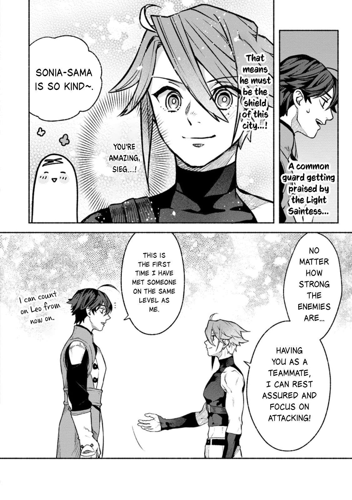 Page 31 of Chapter 36