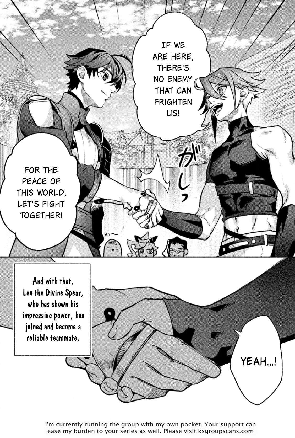 Page 32 of Chapter 36