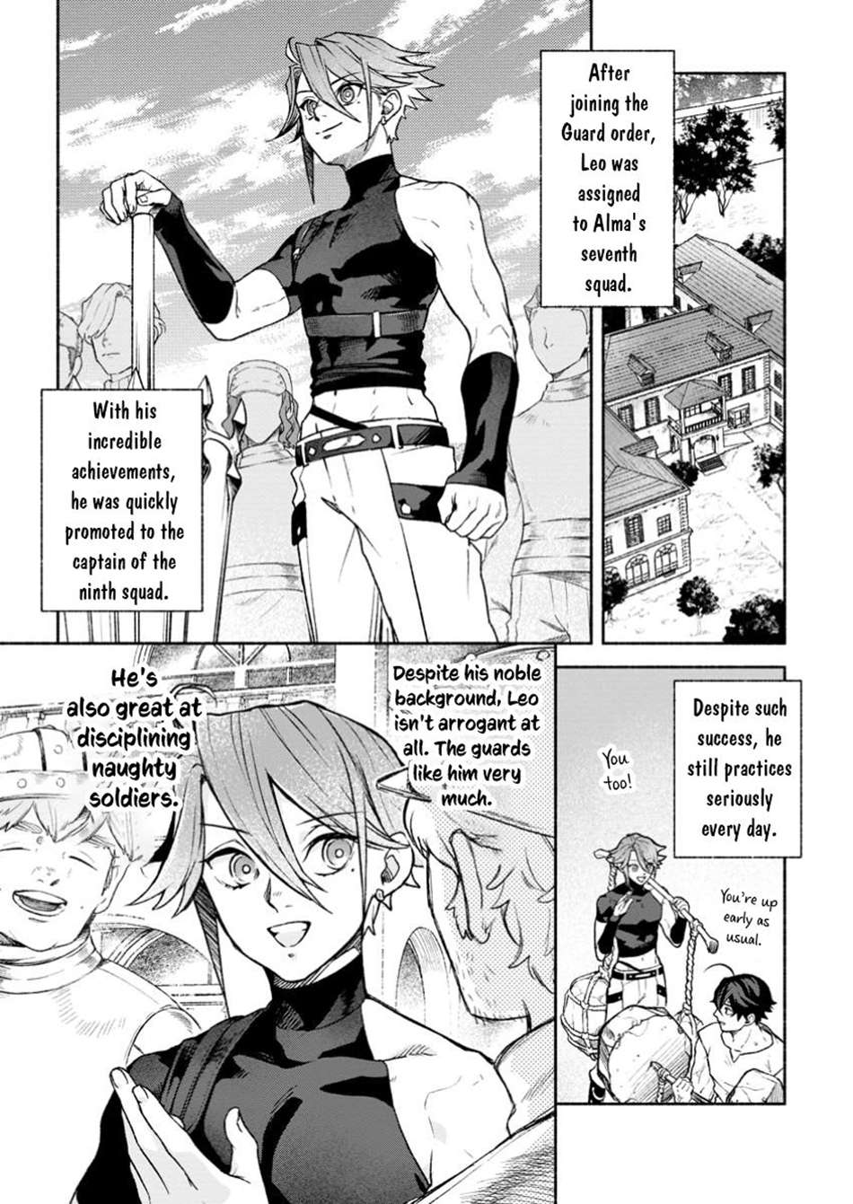 Page 2 of Chapter 37.1