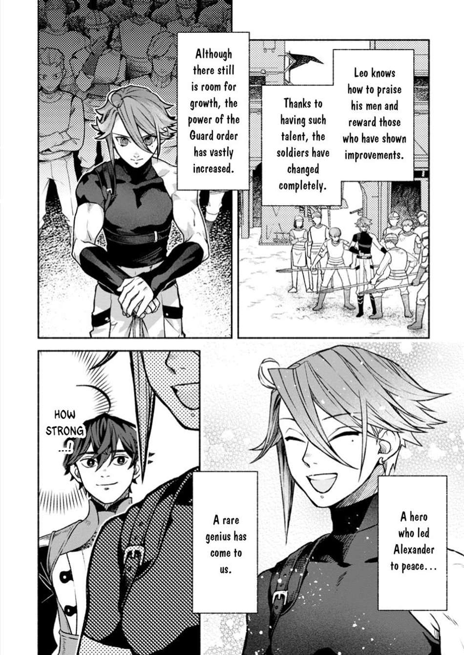 Page 3 of Chapter 37.1