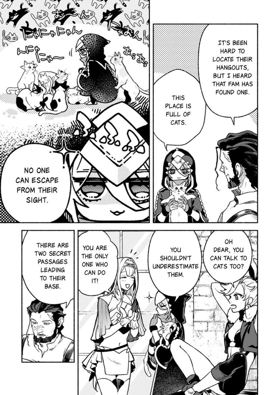 Page 6 of Chapter 37.1