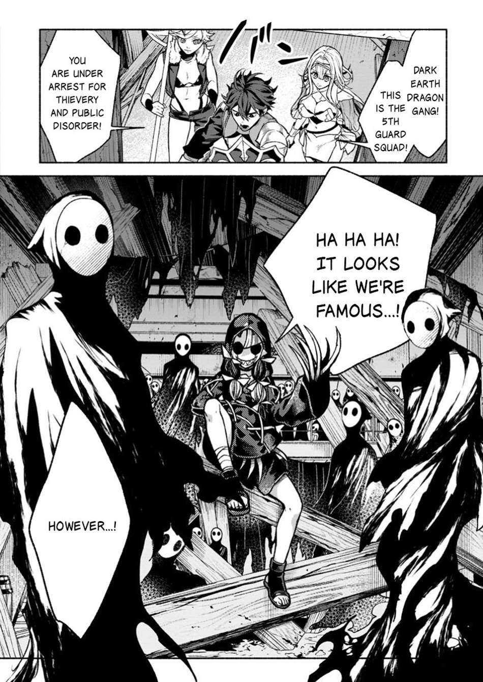 Page 9 of Chapter 37.1
