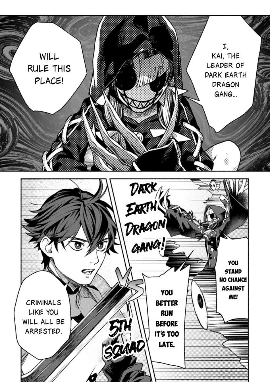 Page 10 of Chapter 37.1
