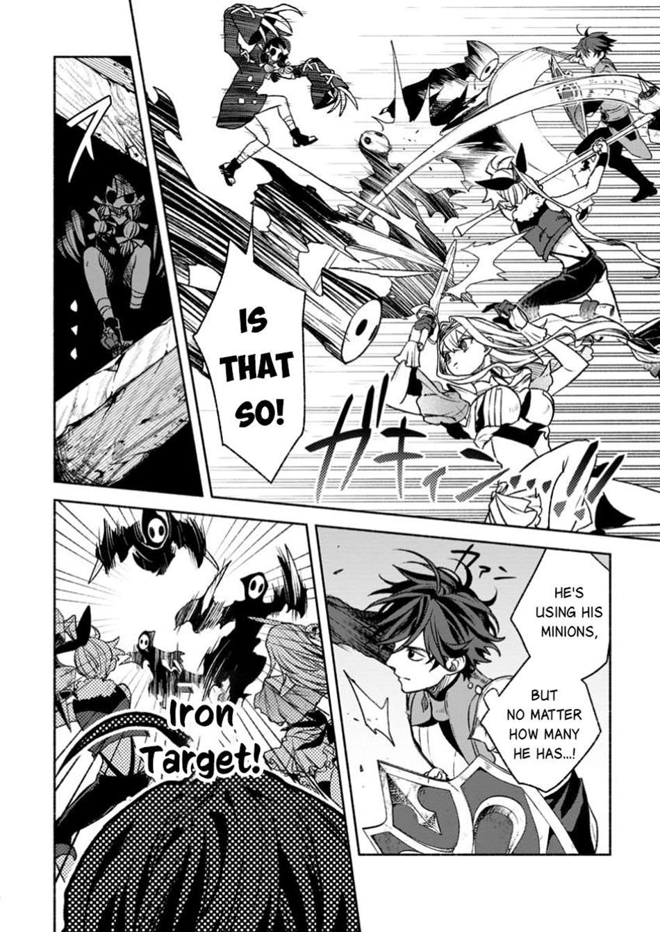 Page 11 of Chapter 37.1
