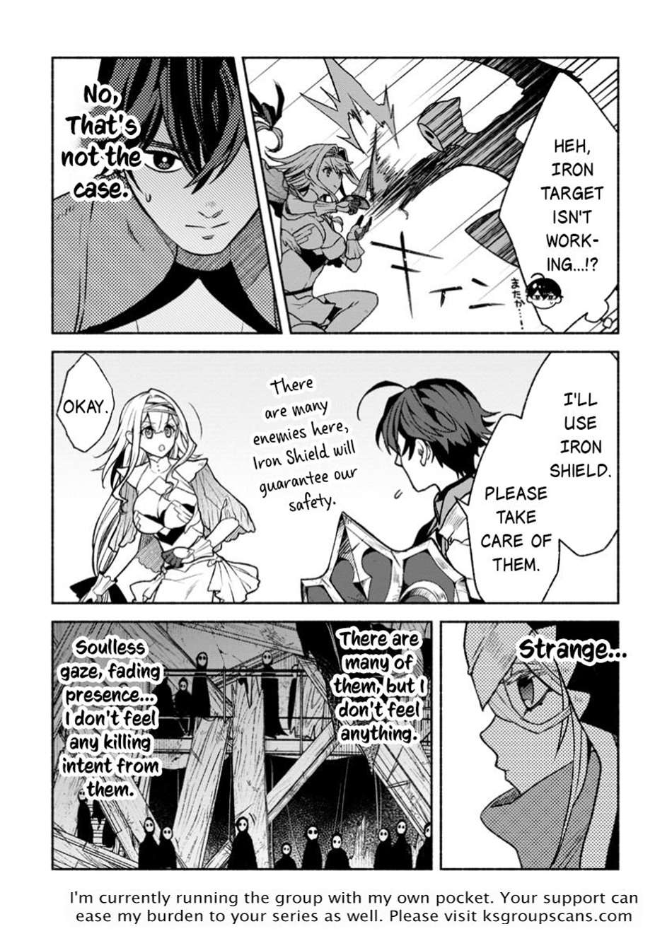 Page 12 of Chapter 37.1