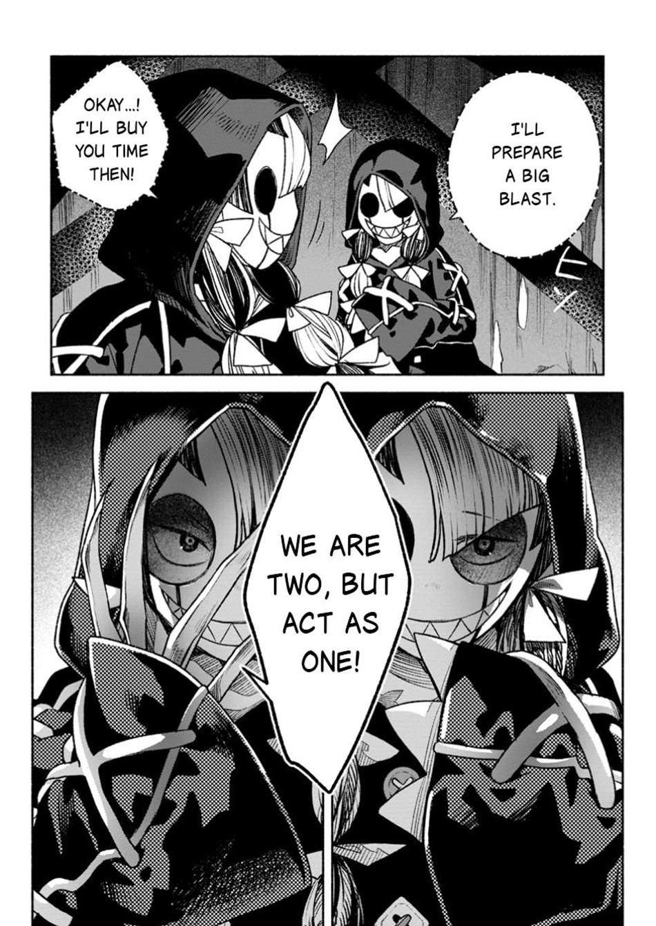 Page 5 of Chapter 37.2