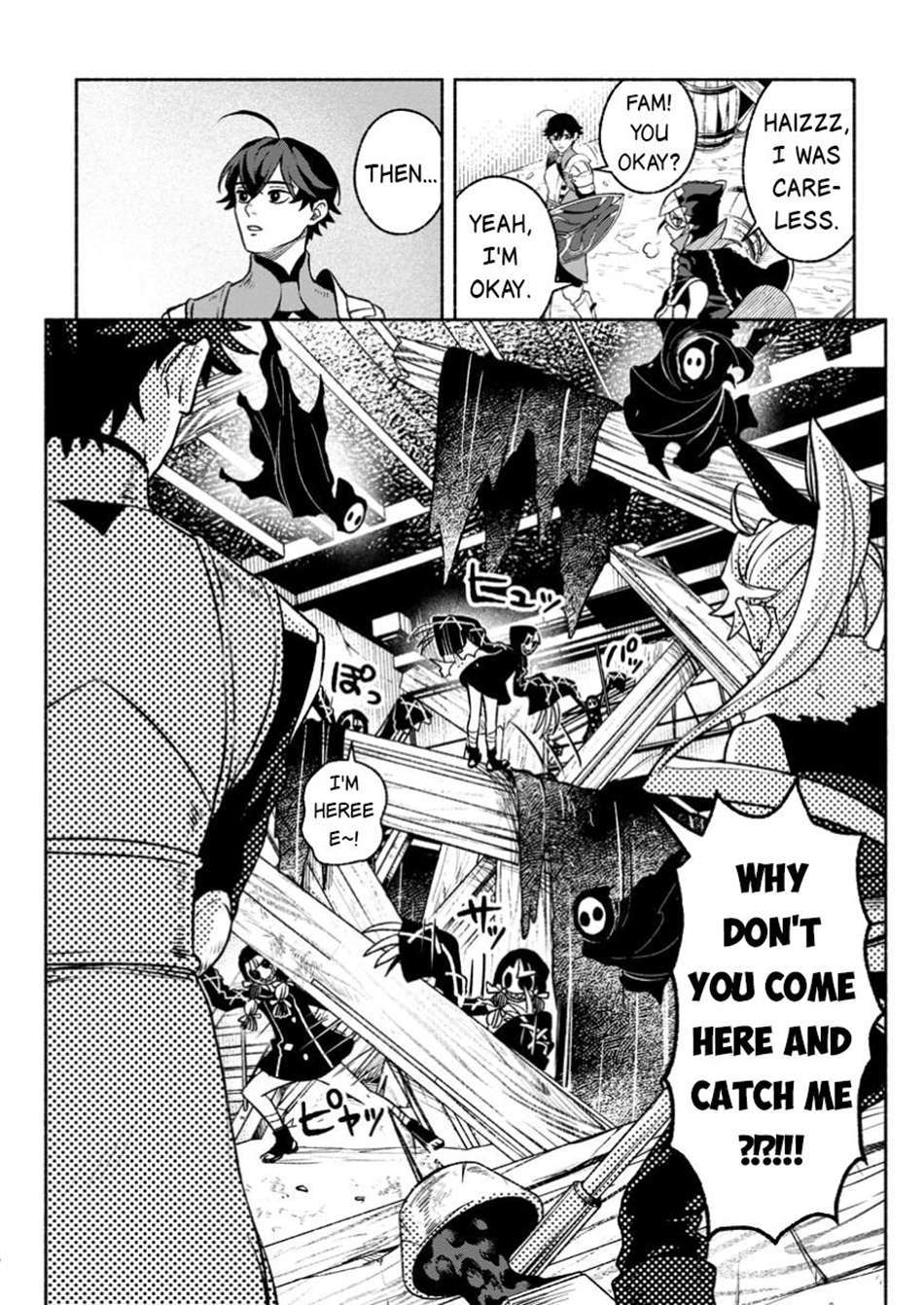 Page 6 of Chapter 37.2