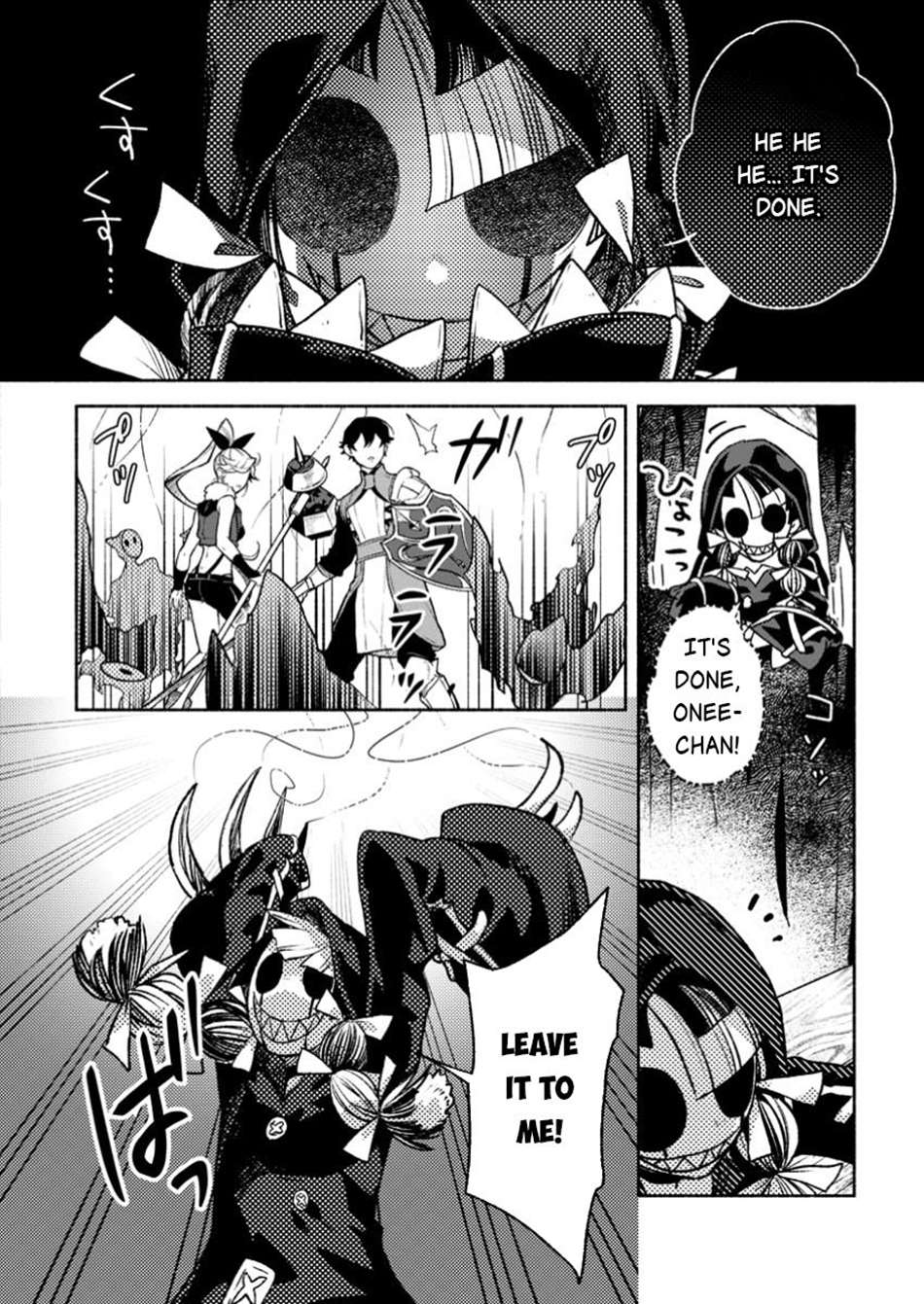 Page 8 of Chapter 37.2