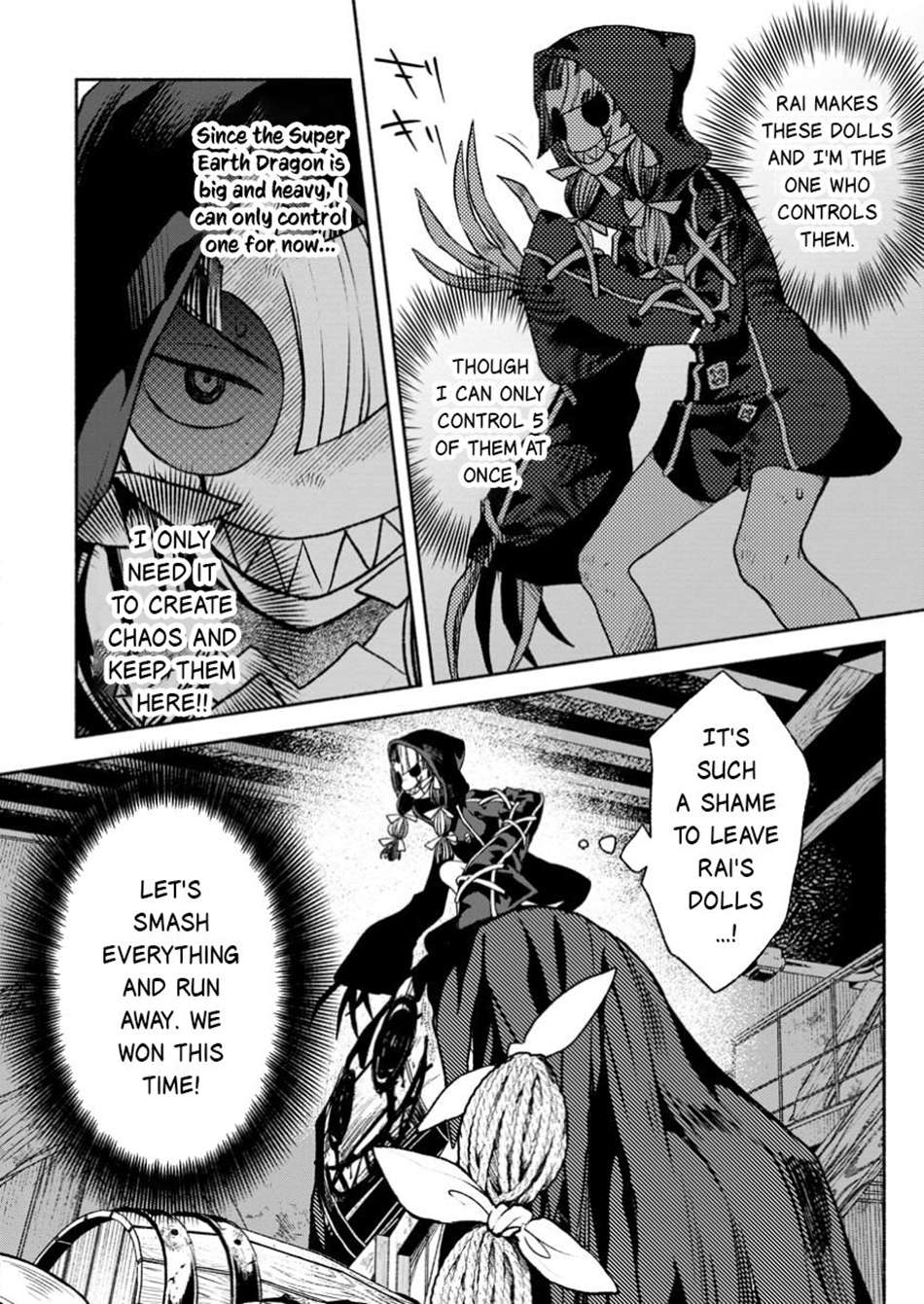 Page 10 of Chapter 37.2