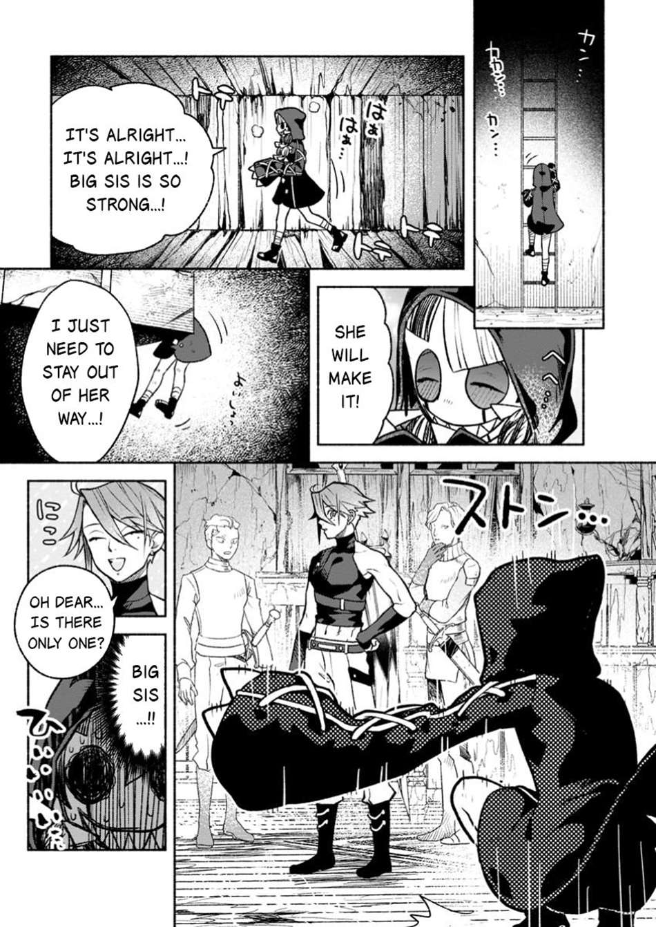 Page 13 of Chapter 37.2