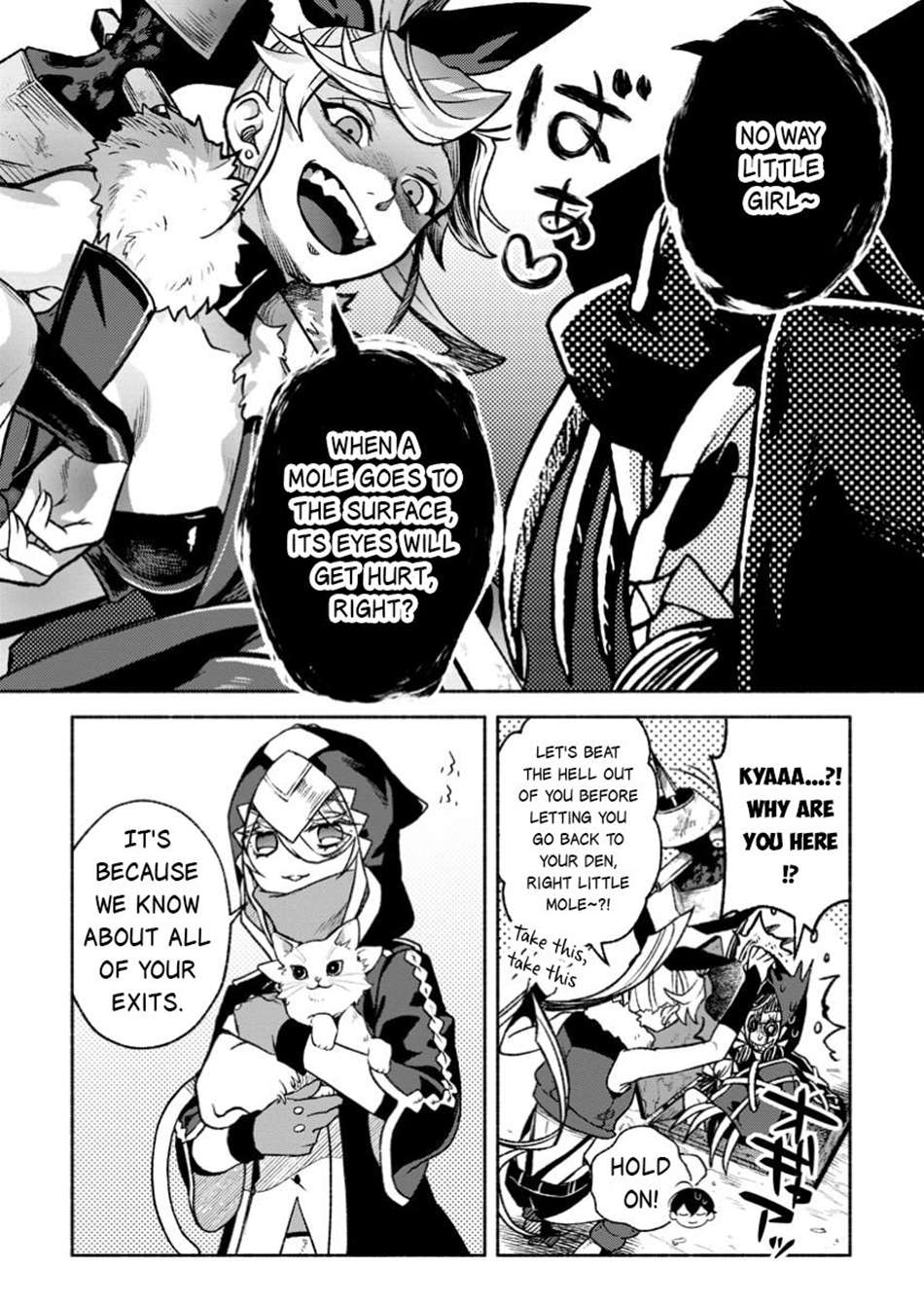 Page 15 of Chapter 37.2