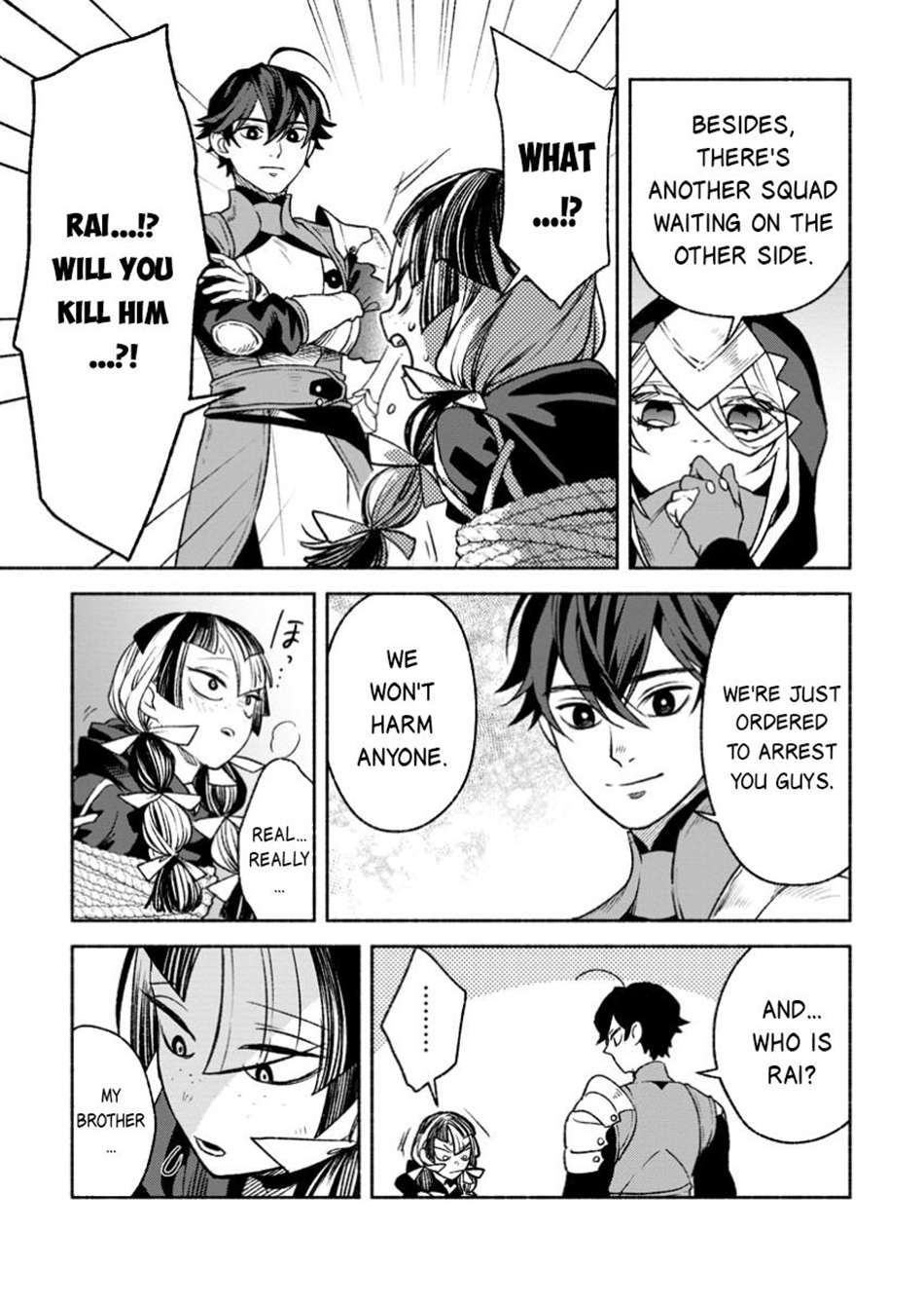 Page 17 of Chapter 37.2