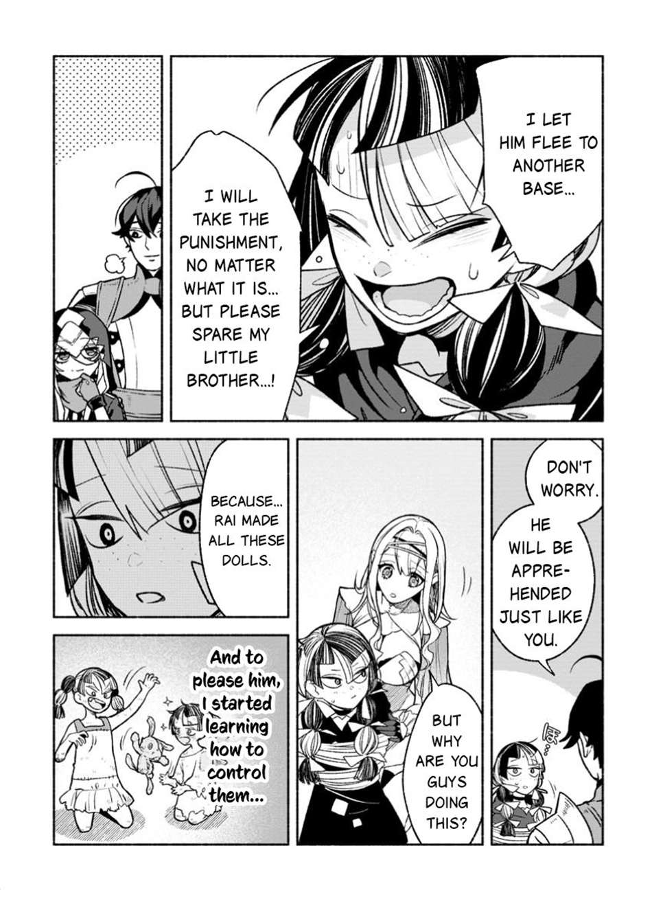 Page 18 of Chapter 37.2