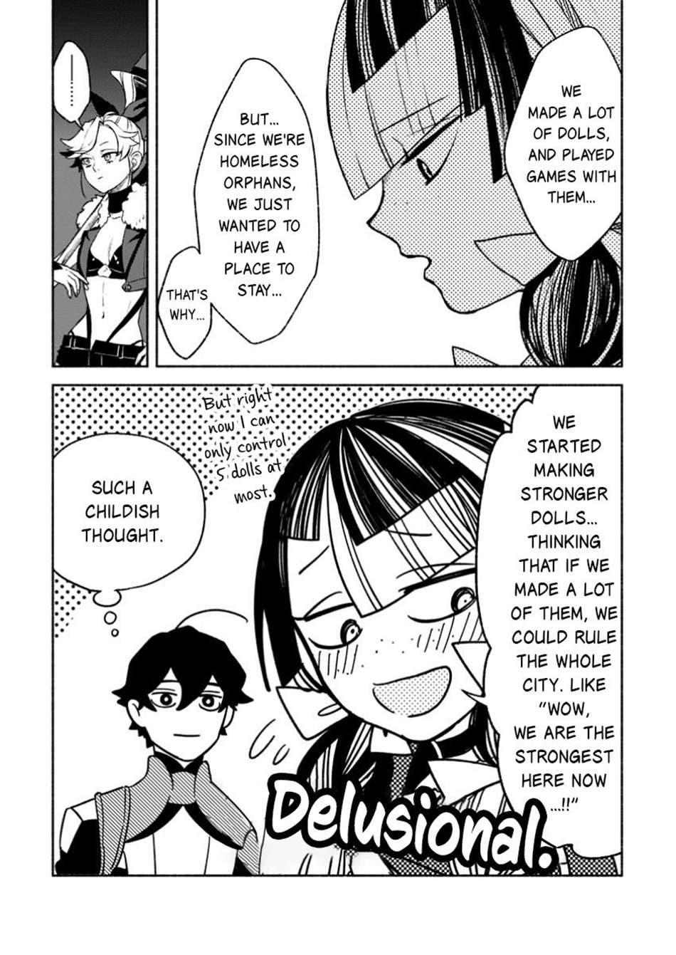 Page 19 of Chapter 37.2