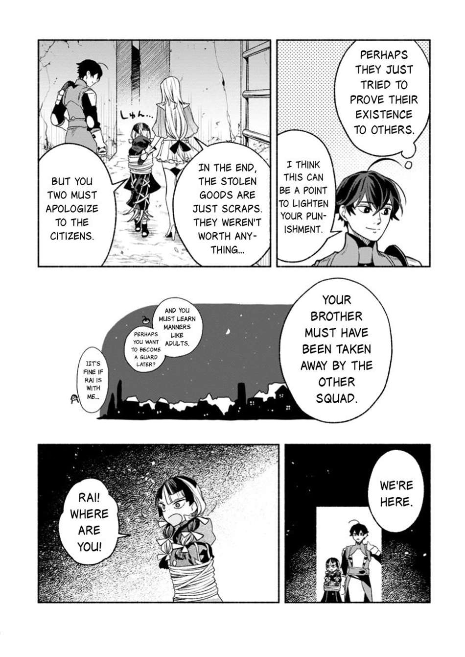 Page 20 of Chapter 37.2