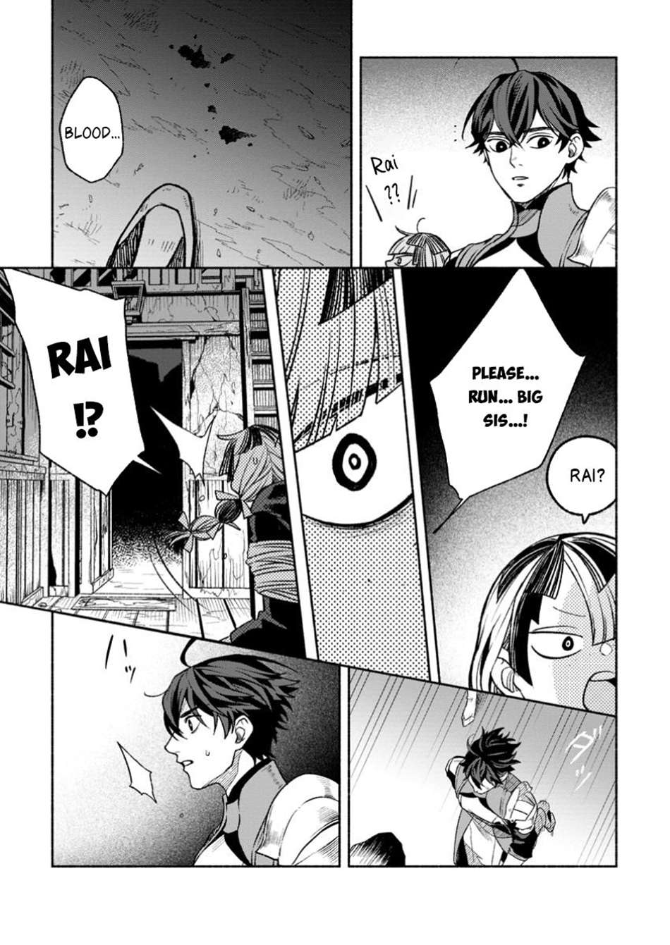 Page 21 of Chapter 37.2