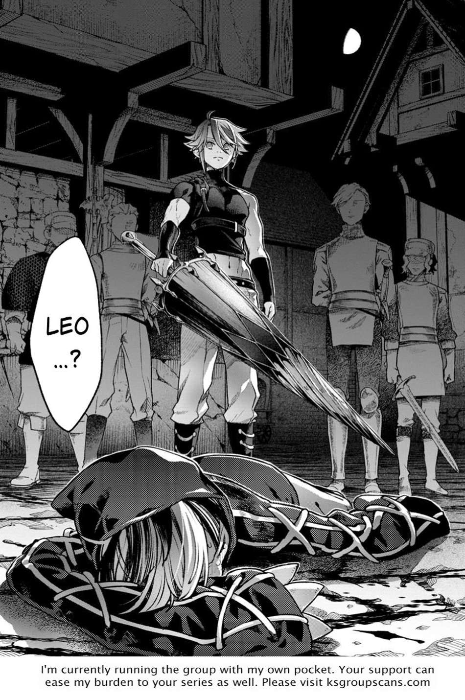 Page 22 of Chapter 37.2