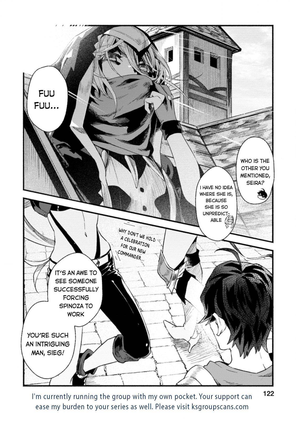 Page 31 of Chapter 4