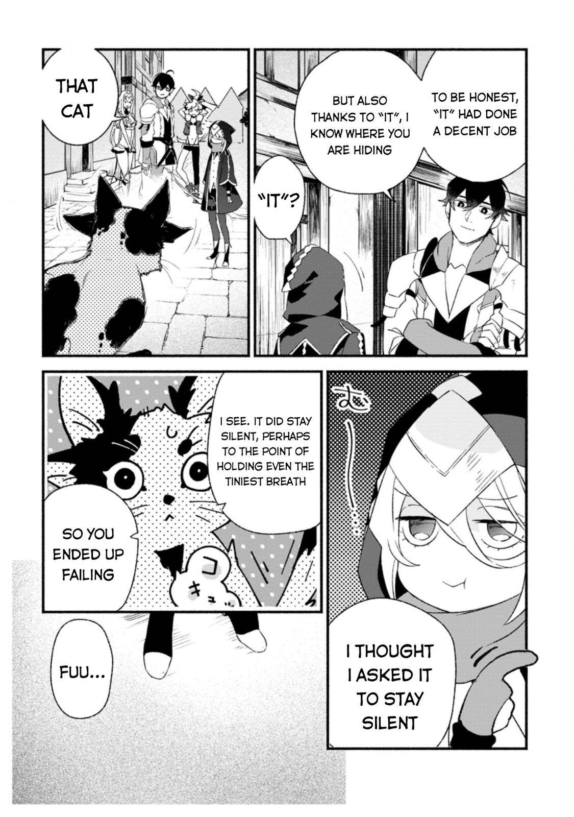 Page 6 of Chapter 5