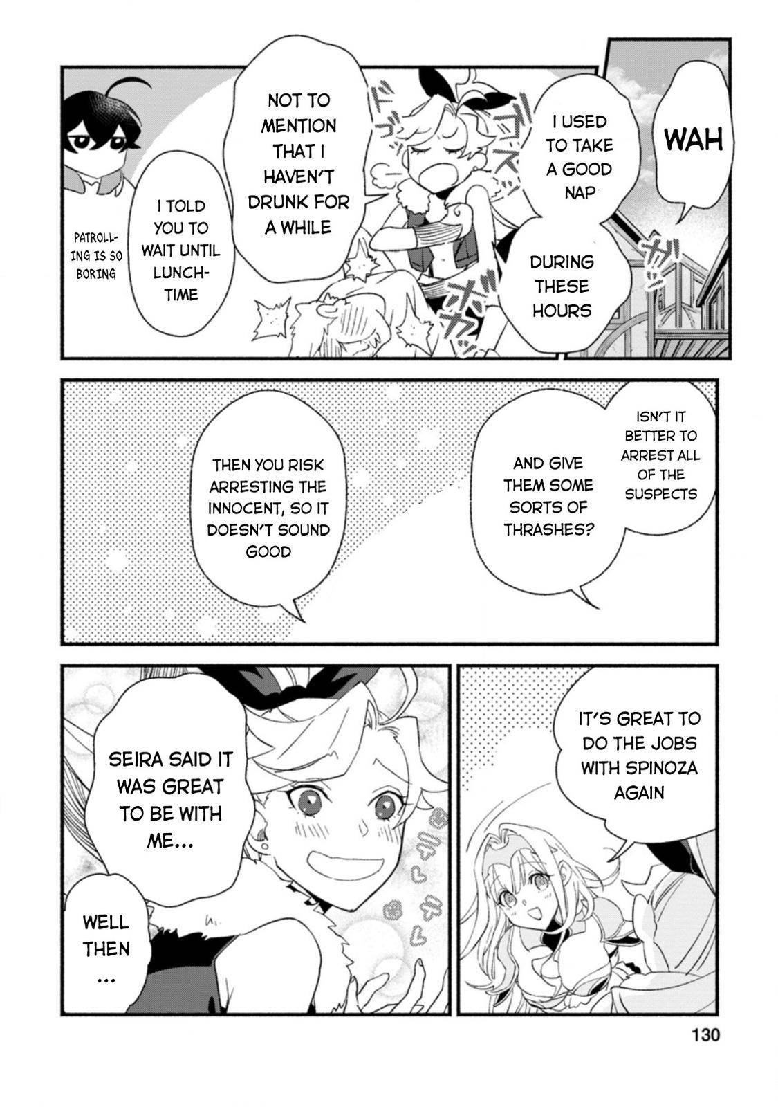 Page 9 of Chapter 5