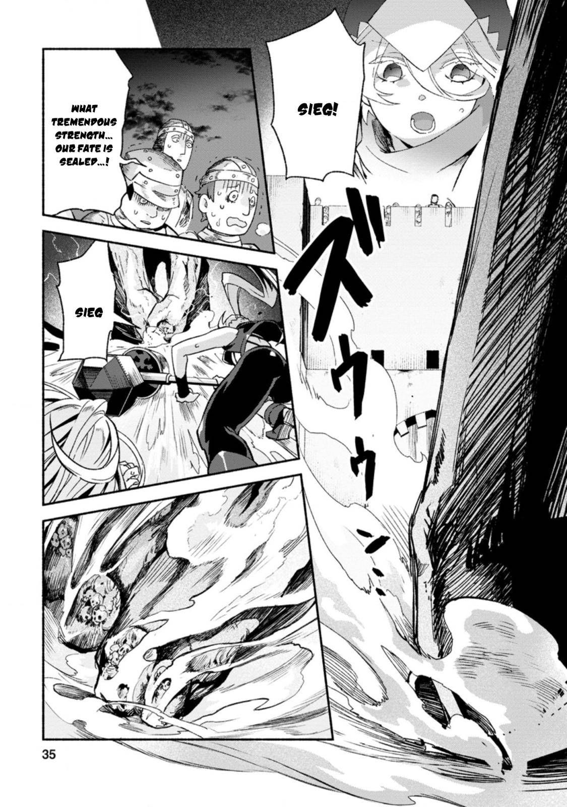 Page 4 of Chapter 7.1