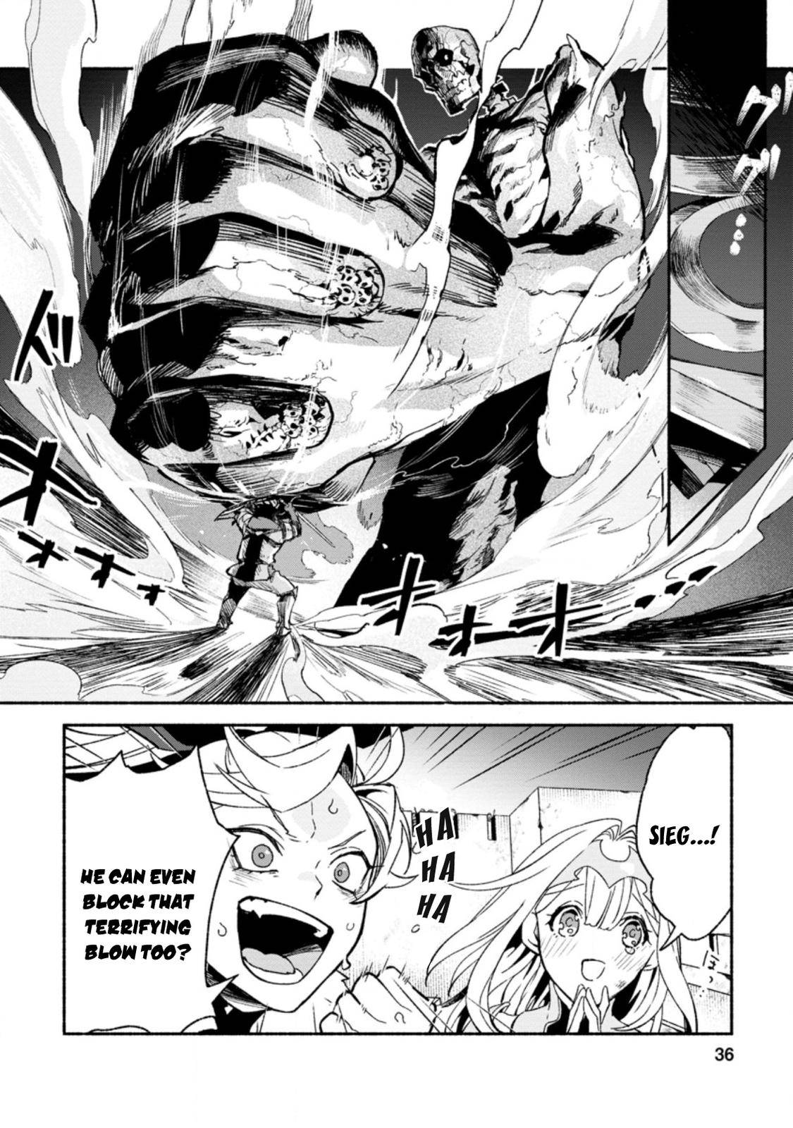 Page 5 of Chapter 7.1