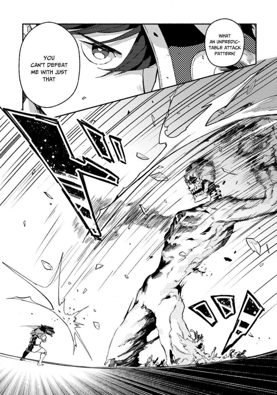 Page 9 of Chapter 7.1
