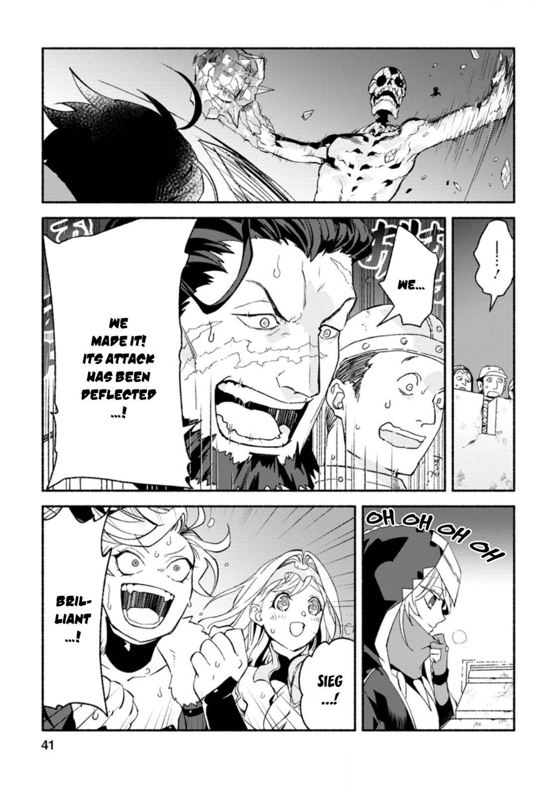 Page 10 of Chapter 7.1