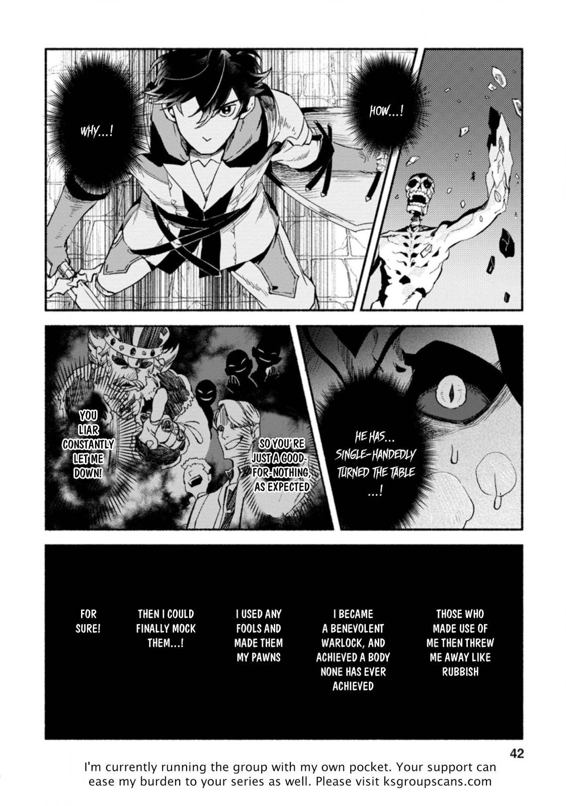 Page 11 of Chapter 7.1