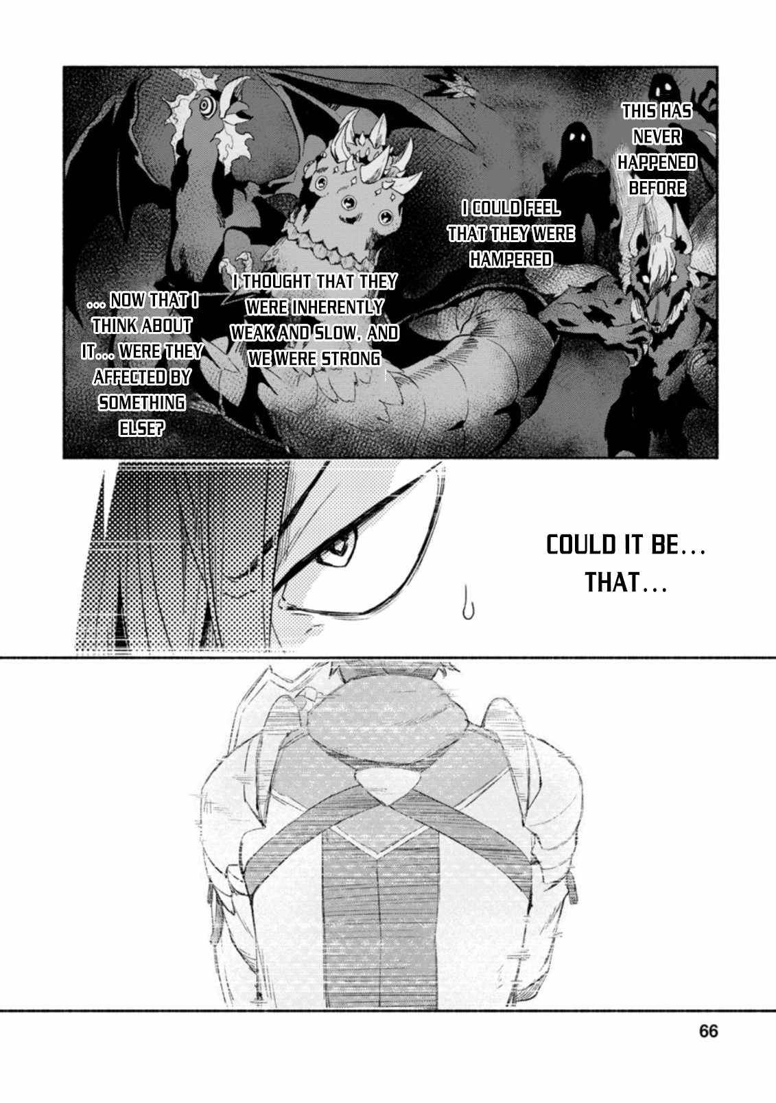 Page 4 of Chapter 8