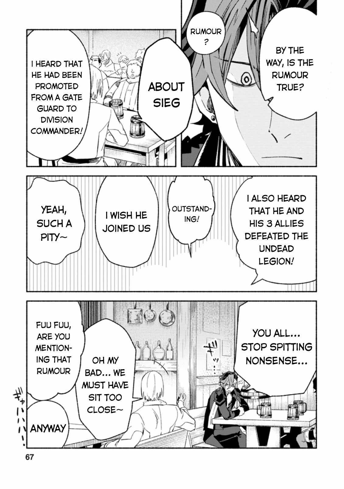 Page 5 of Chapter 8
