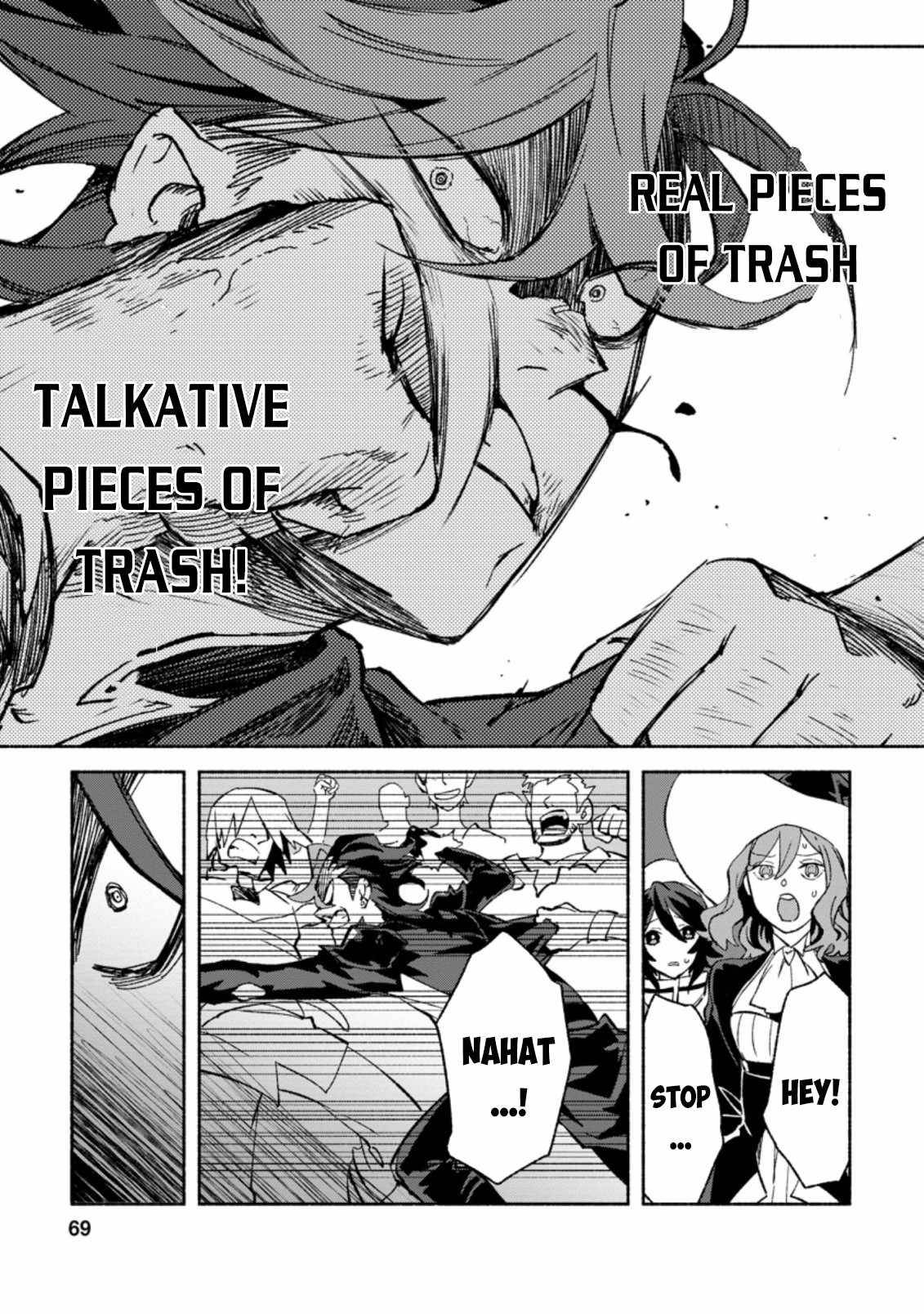 Page 7 of Chapter 8