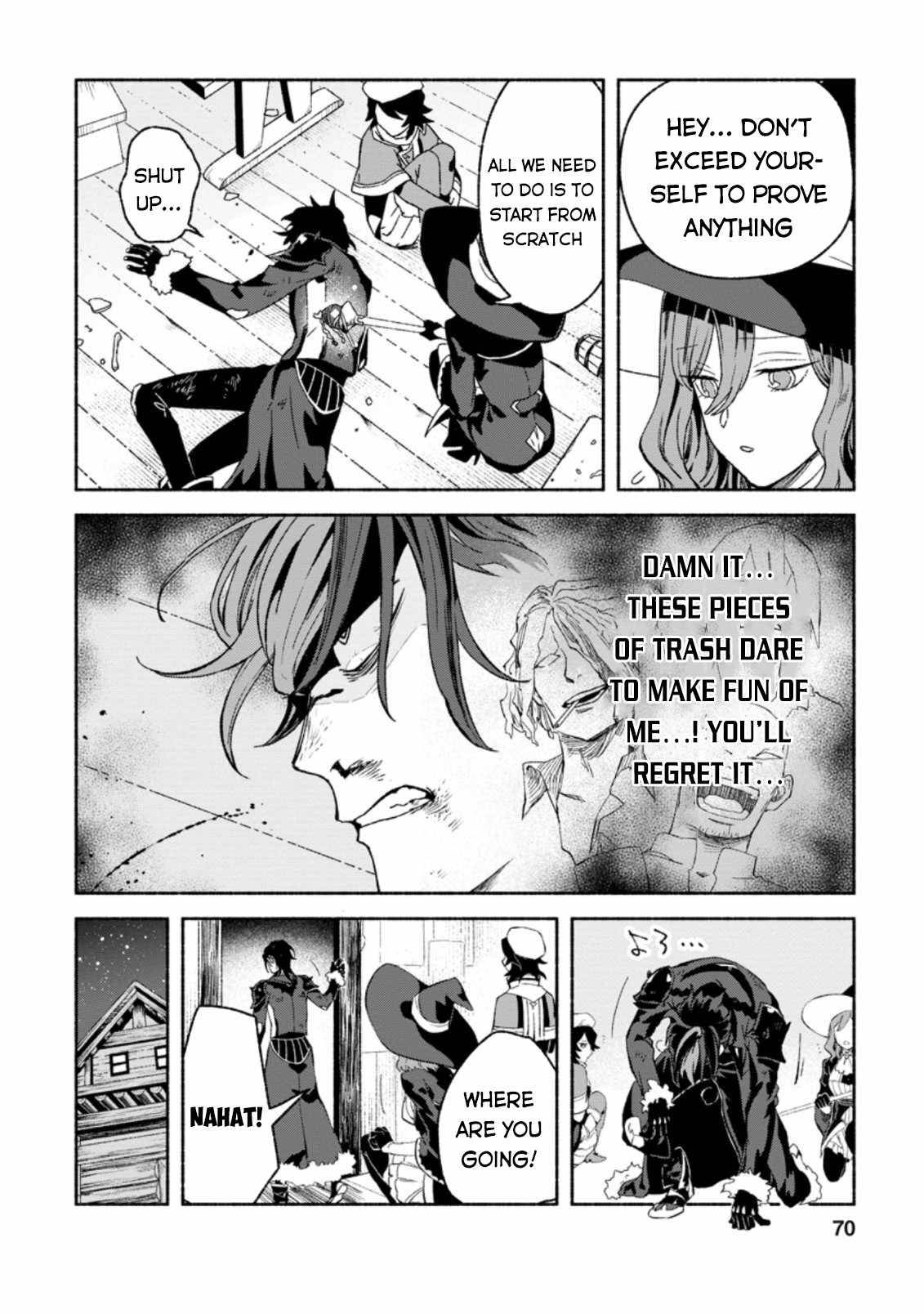 Page 8 of Chapter 8