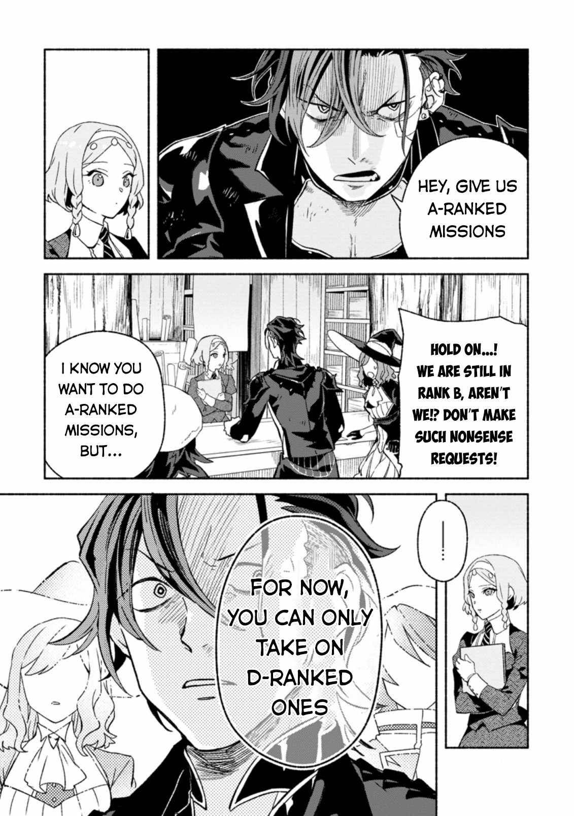 Page 9 of Chapter 8