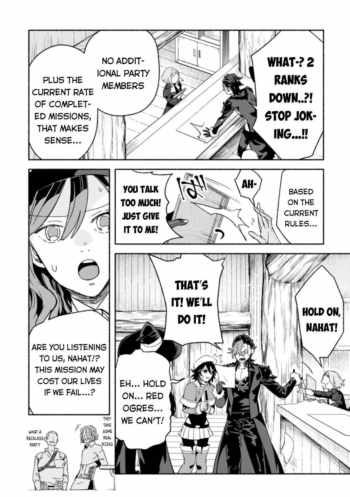 Page 10 of Chapter 8
