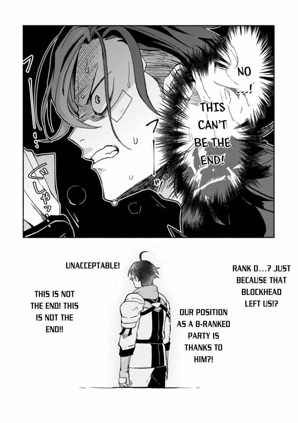 Page 11 of Chapter 8