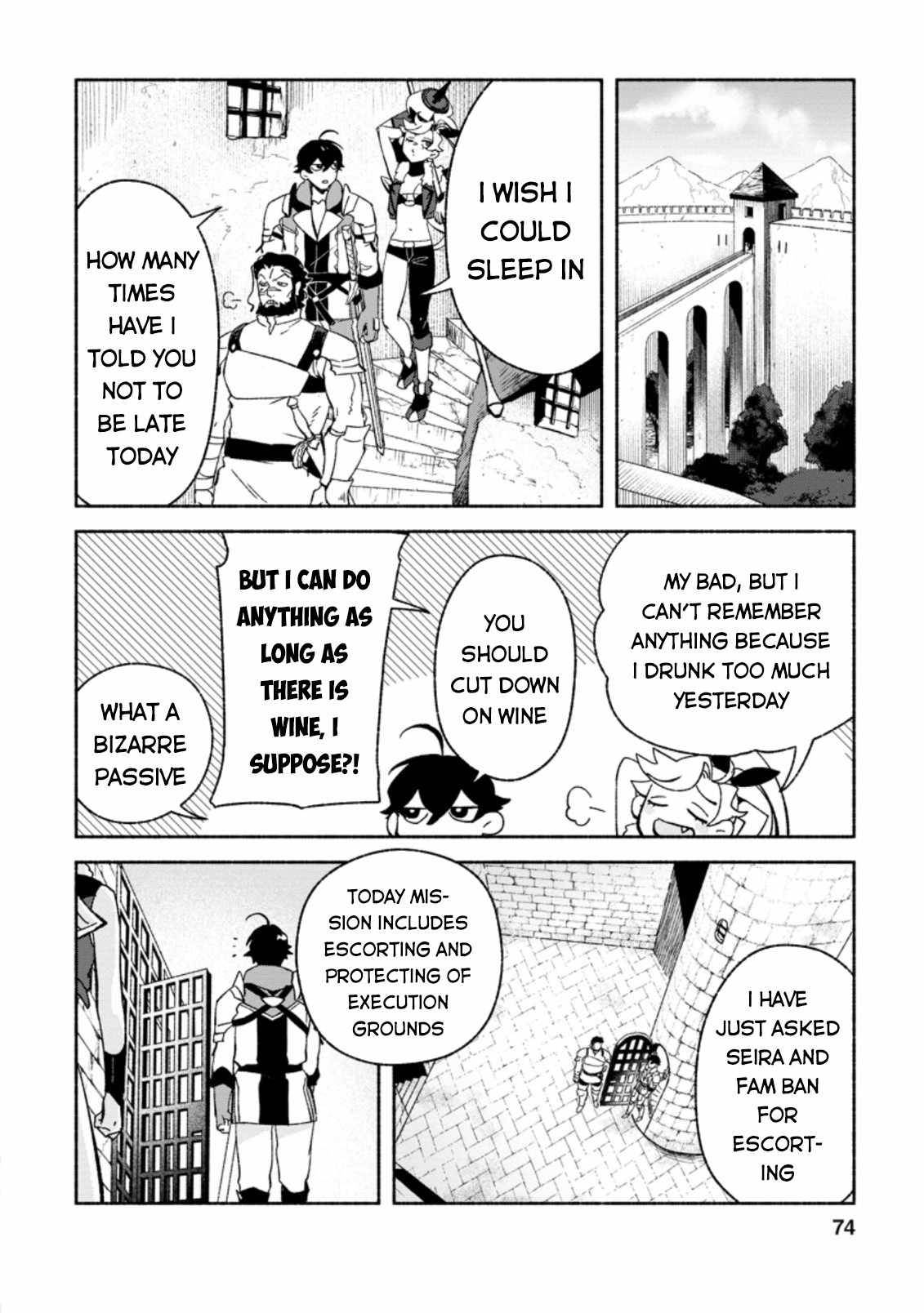 Page 12 of Chapter 8