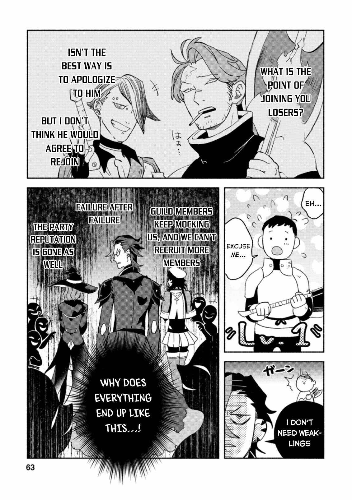 Page 13 of Chapter 8