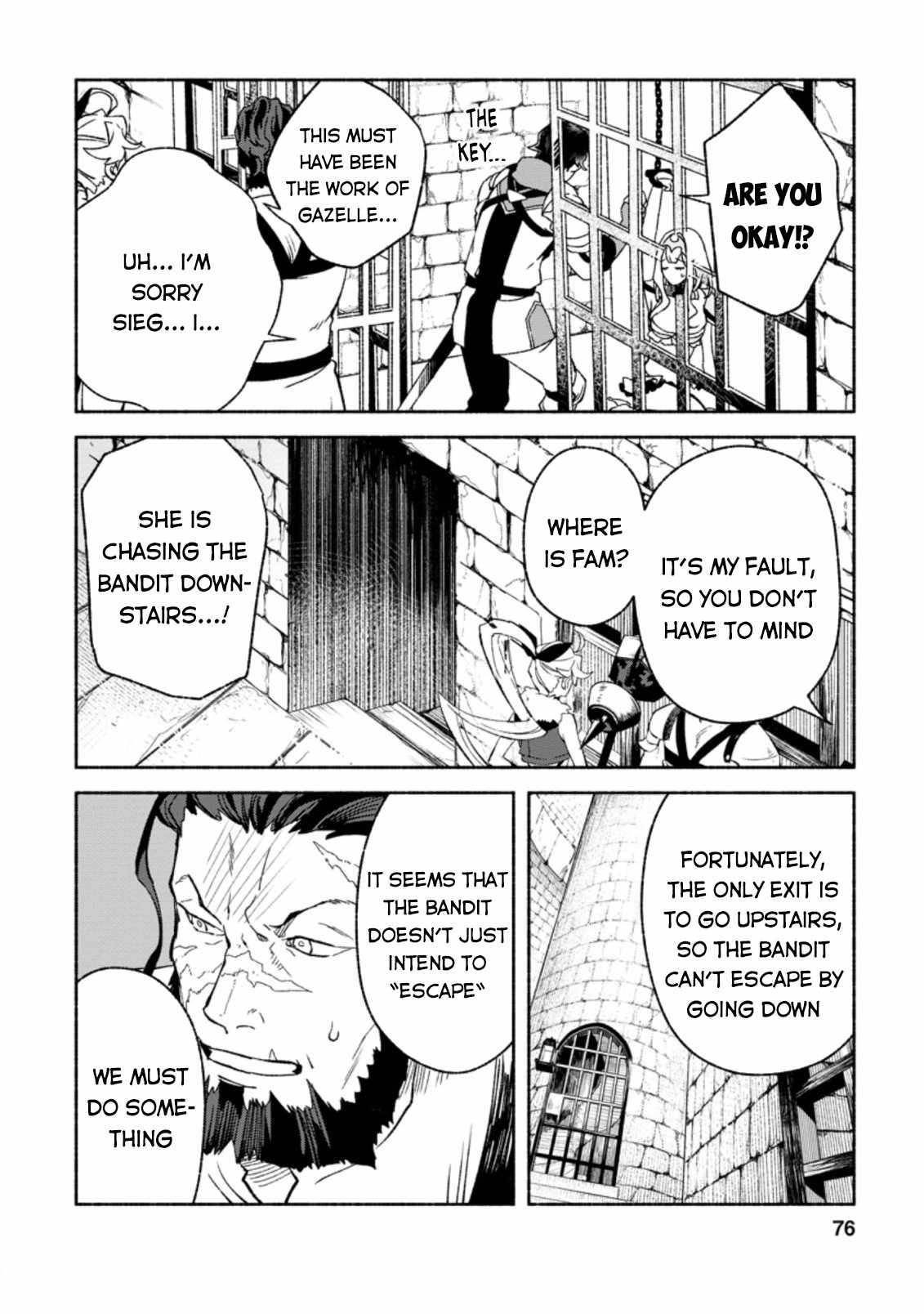 Page 15 of Chapter 8