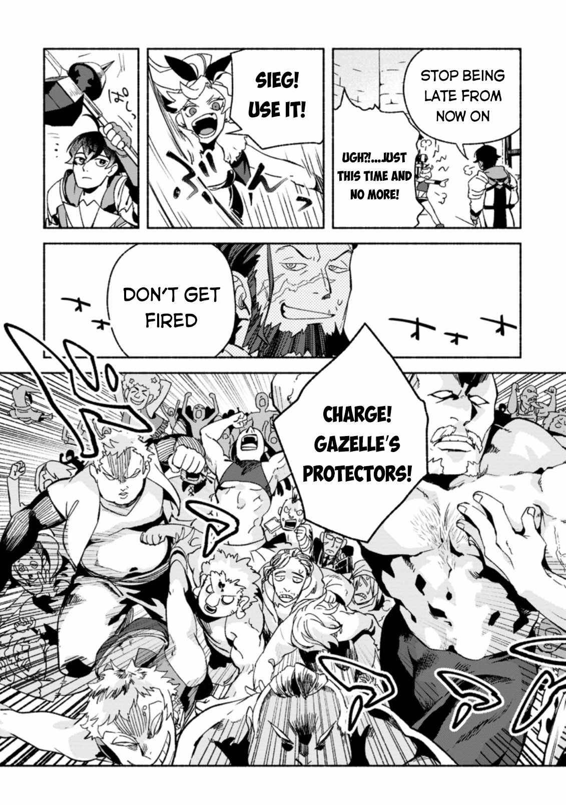 Page 18 of Chapter 8