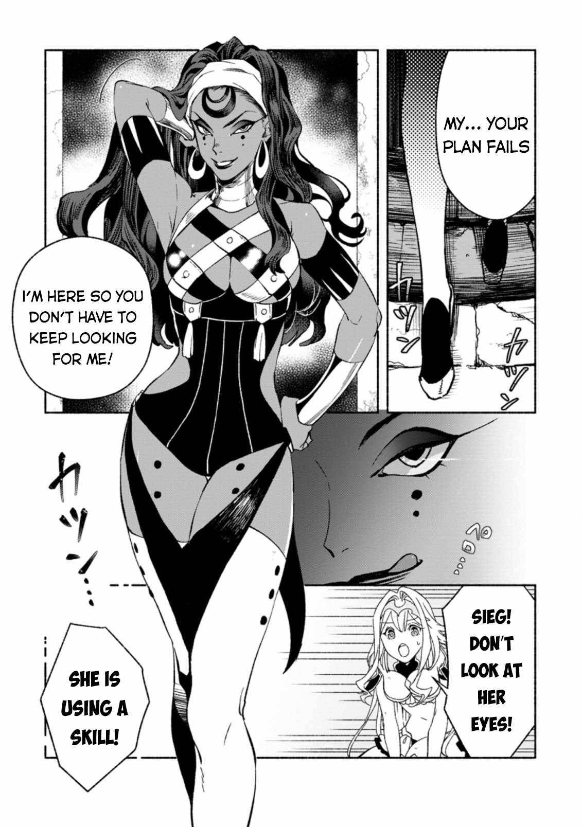 Page 22 of Chapter 8
