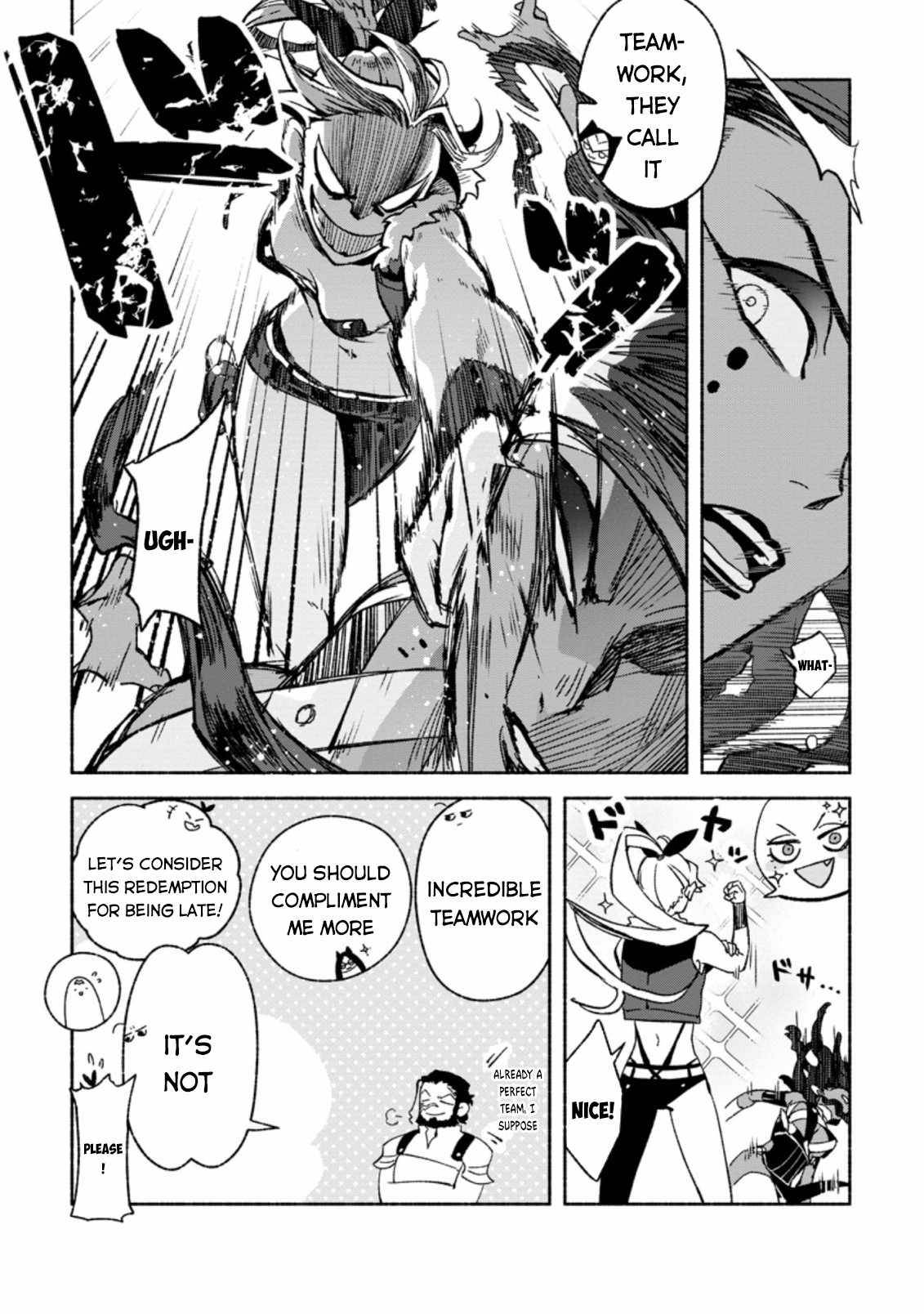 Page 24 of Chapter 8
