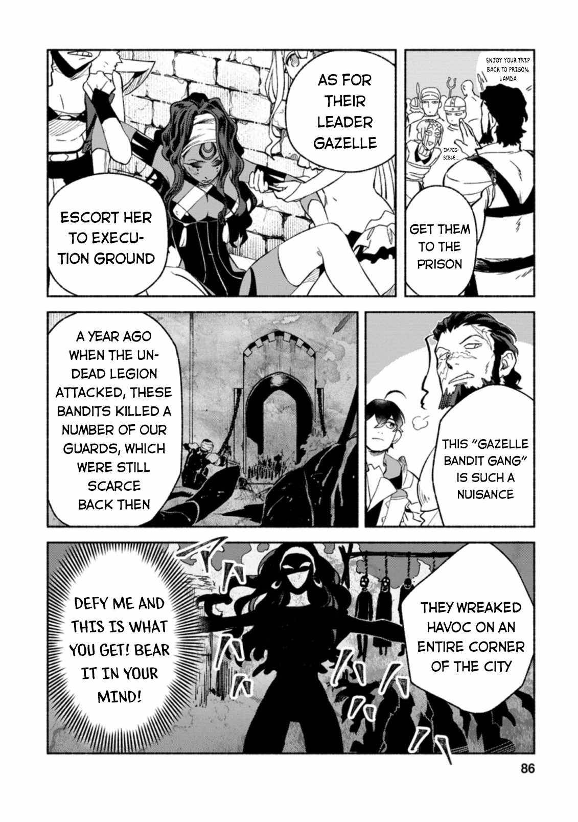 Page 25 of Chapter 8