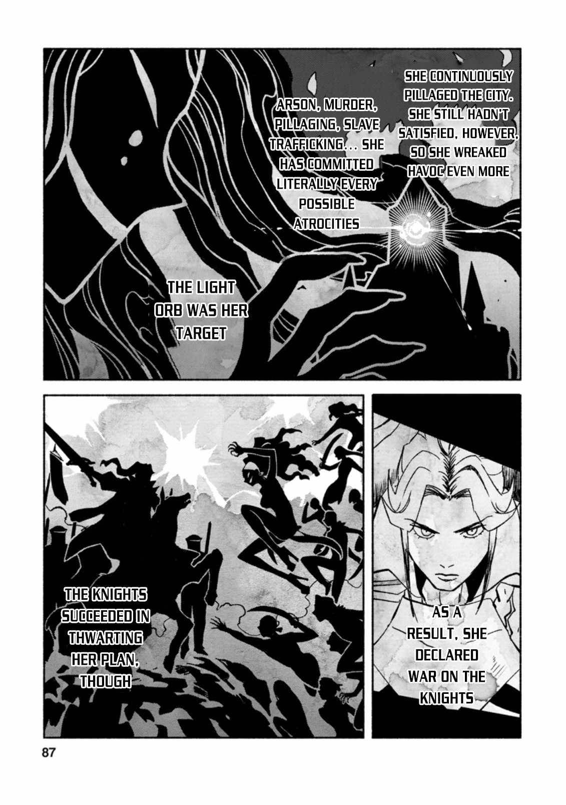 Page 26 of Chapter 8