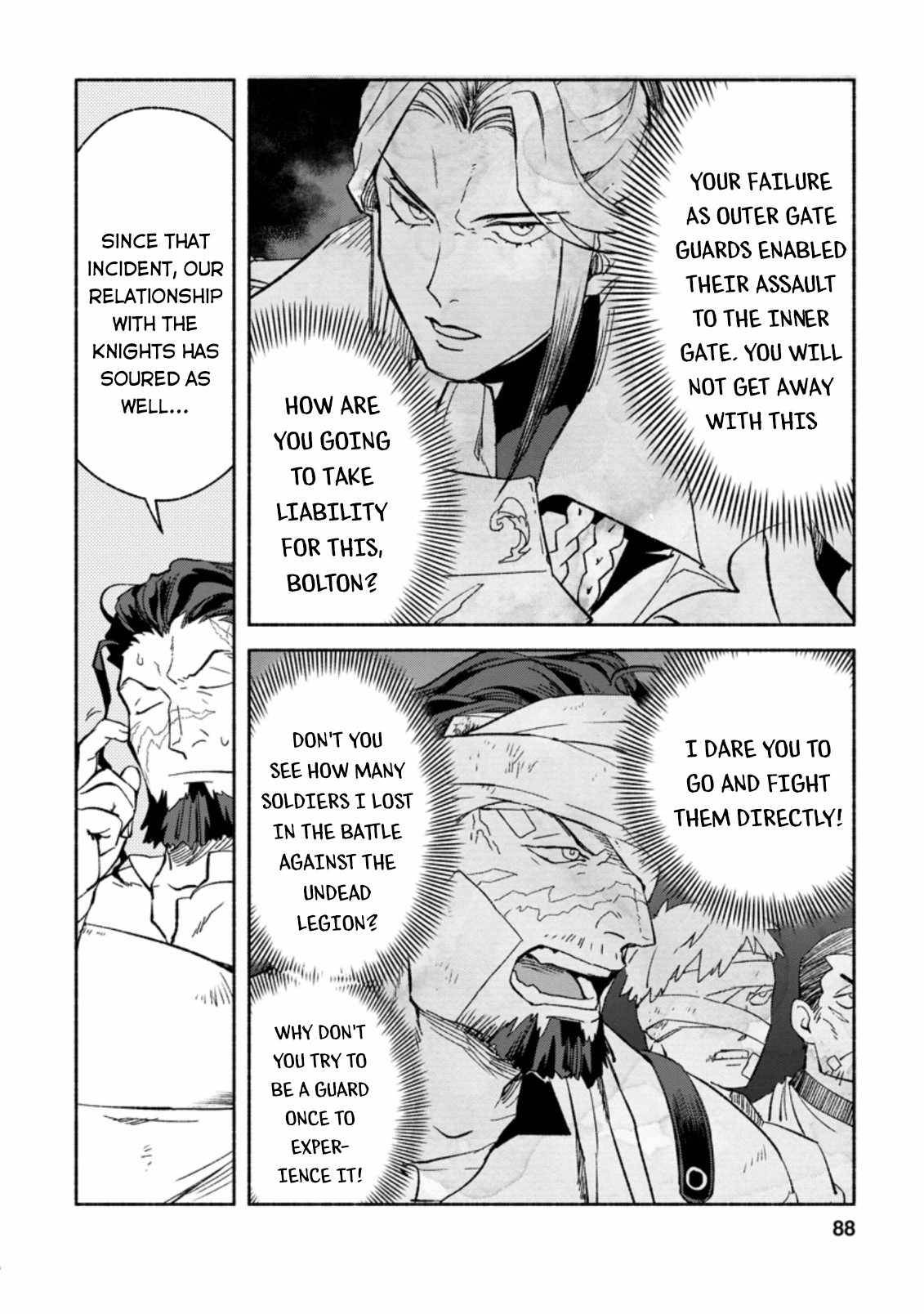Page 27 of Chapter 8