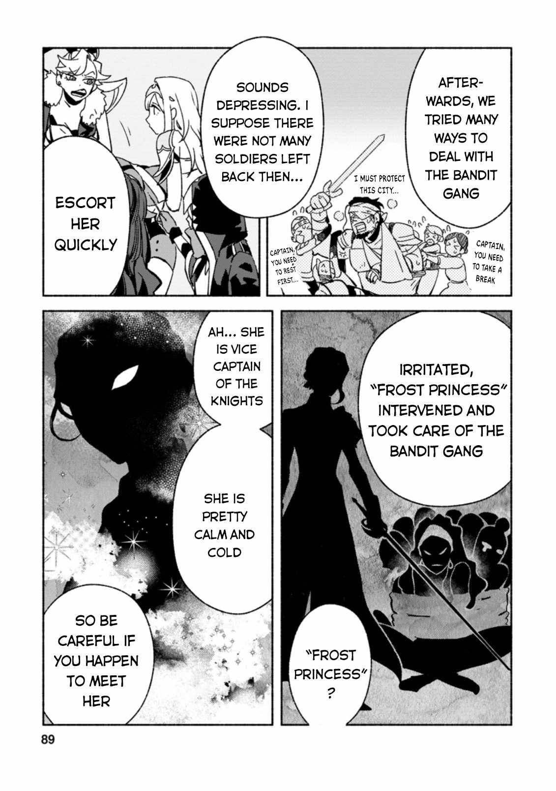Page 28 of Chapter 8
